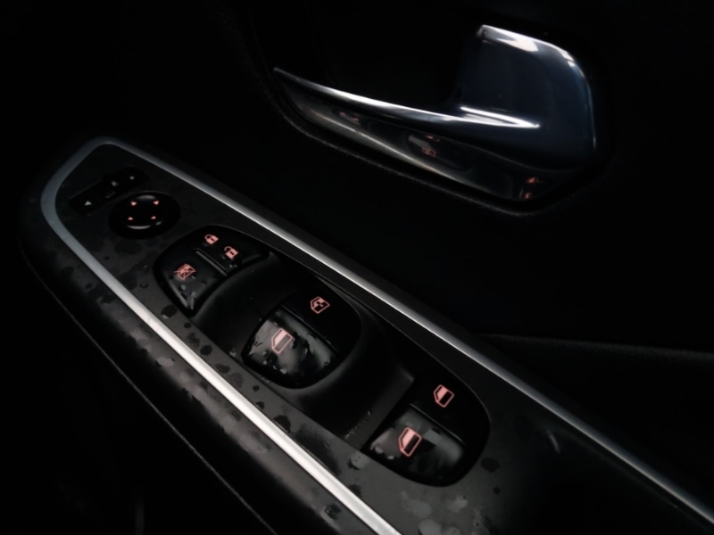 Used Nissan Micra 2022 for sale - 77214170: Photo 15