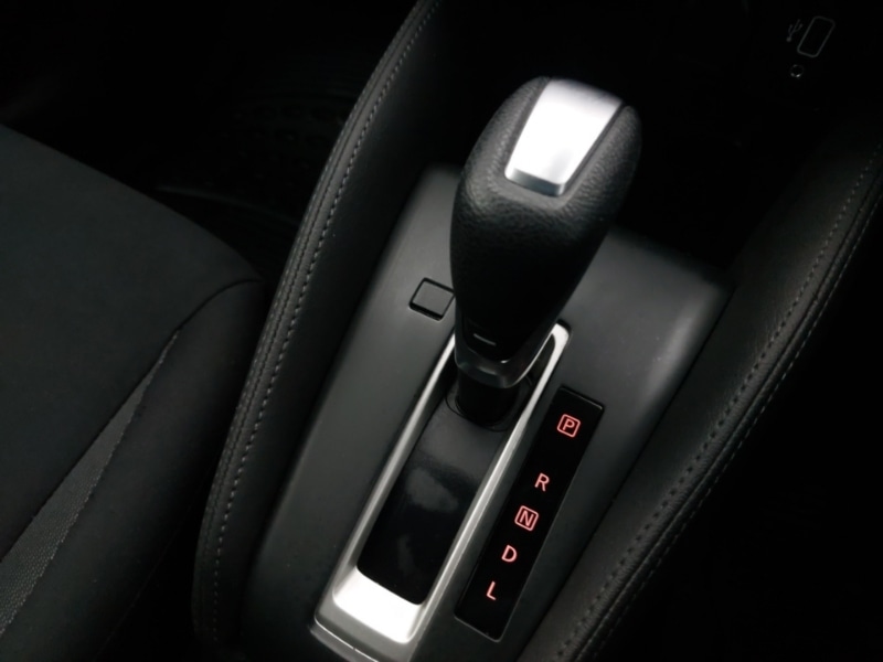 Used Nissan Micra 2022 for sale - 77214170: Photo 16