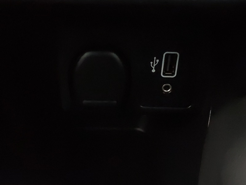 Used Nissan Micra 2022 for sale - 77214170: Photo 19