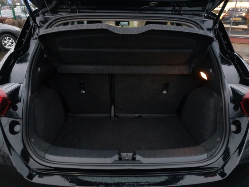 Used Nissan Micra 2022 for sale - 77214170: Photo 8