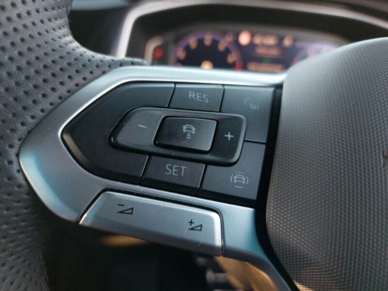 Used Volkswagen T-Roc 2025 for sale - 77938932: Photo 13