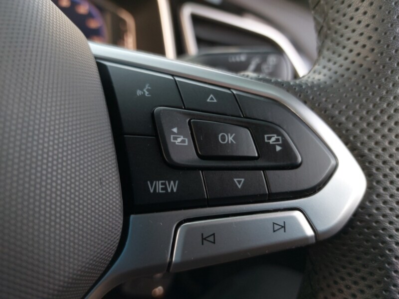 Used Volkswagen T-Roc 2025 for sale - 77938932: Photo 14