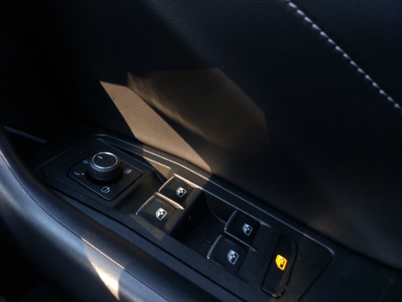 Used Volkswagen T-Roc 2025 for sale - 77938932: Photo 15