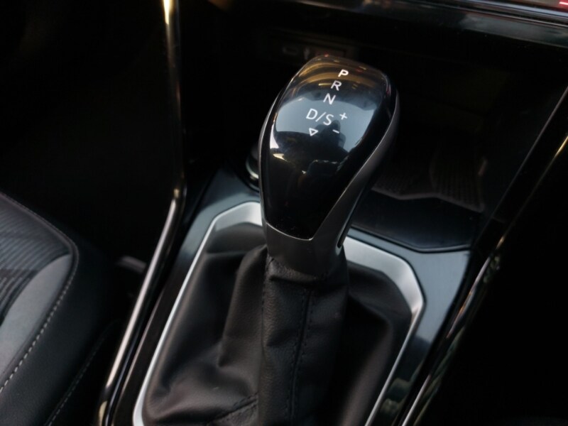 Used Volkswagen T-Roc 2025 for sale - 77938932: Photo 16