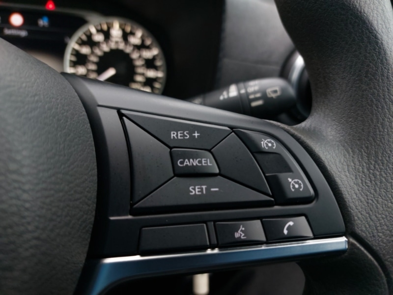 Used Nissan Juke 2025 for sale - 77610765: Photo 14