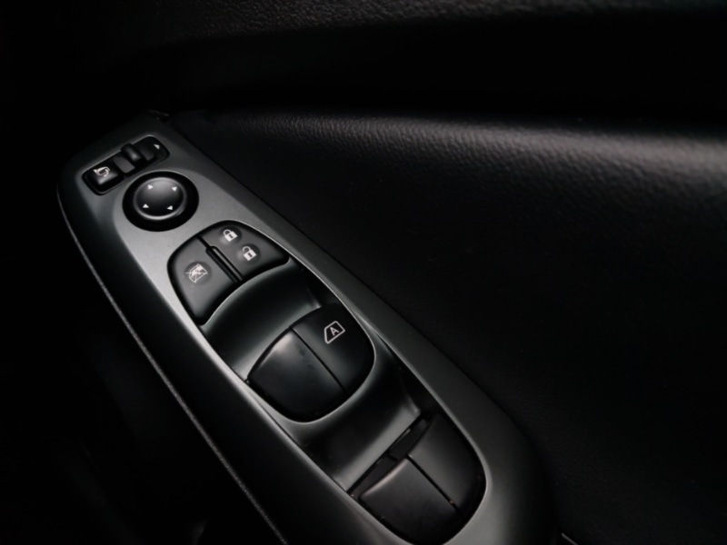 Used Nissan Juke 2025 for sale - 77610765: Photo 15