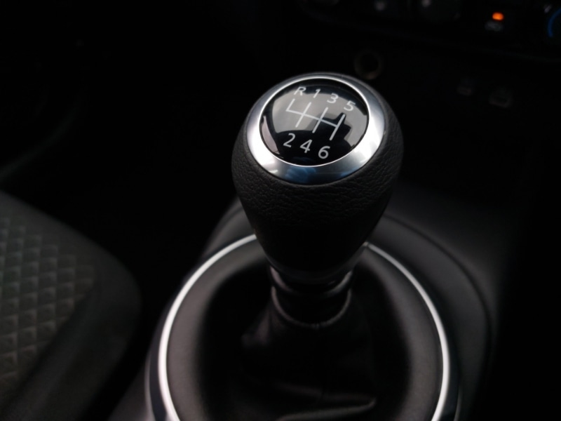 Used Nissan Juke 2025 for sale - 77610765: Photo 16