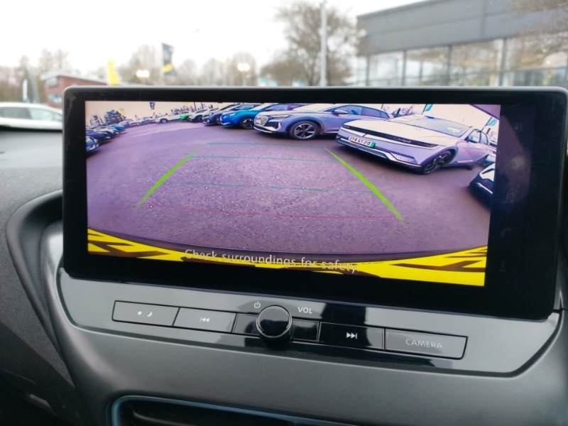 Used Nissan Juke 2025 for sale - 77610765: Photo 18