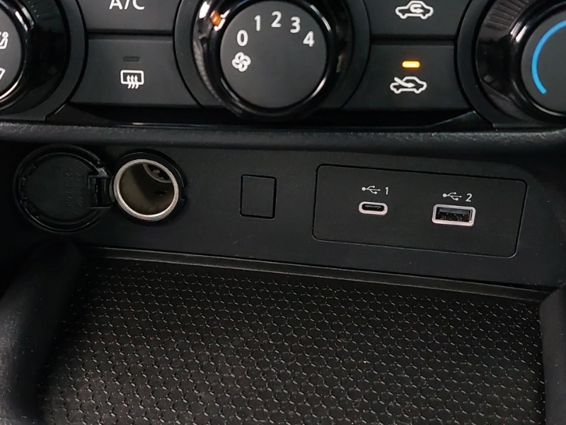 Used Nissan Juke 2025 for sale - 77610765: Photo 19