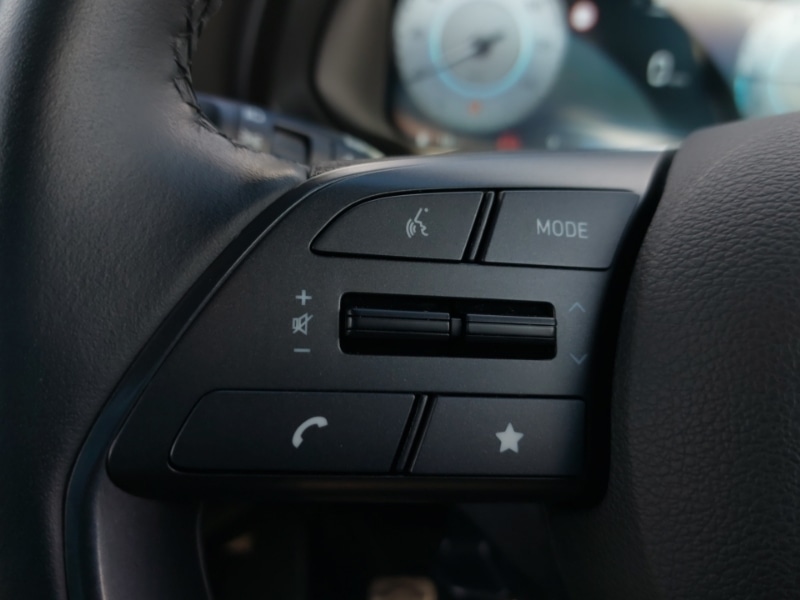 Used Hyundai BAYON 2024 for sale - 76897445: Photo 13