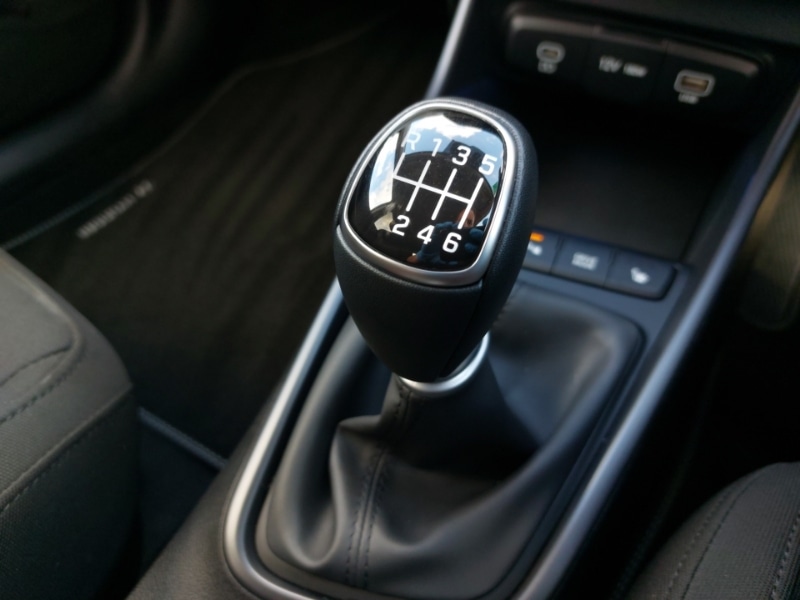 Used Hyundai BAYON 2024 for sale - 76897445: Photo 16