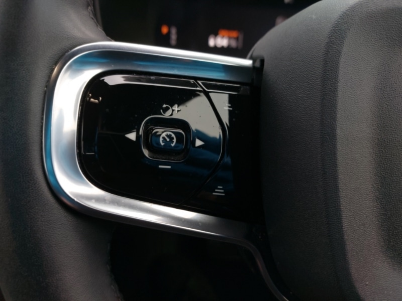 Used Polestar Polestar 2 2023 for sale - 78126596: Photo 13