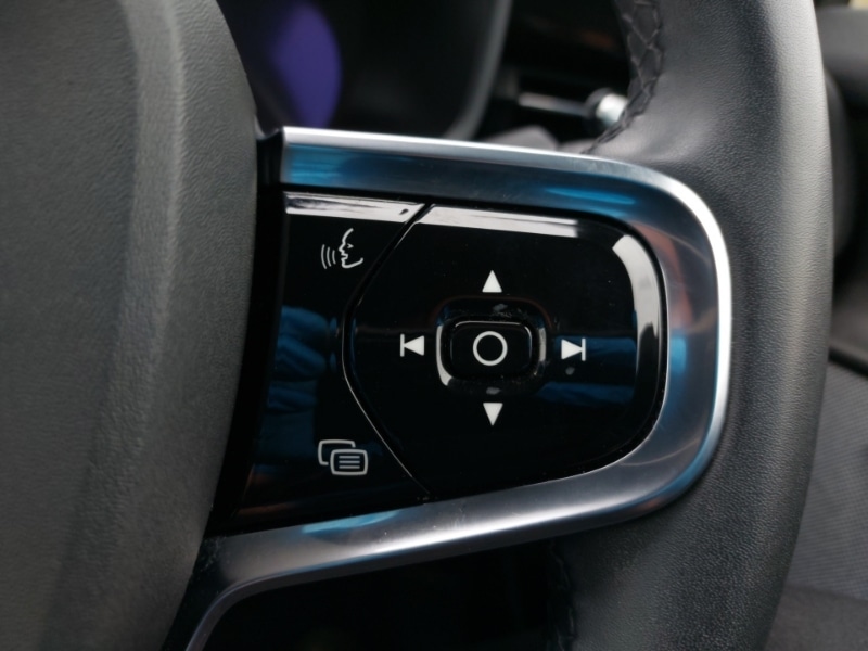 Used Polestar Polestar 2 2023 for sale - 78126596: Photo 14