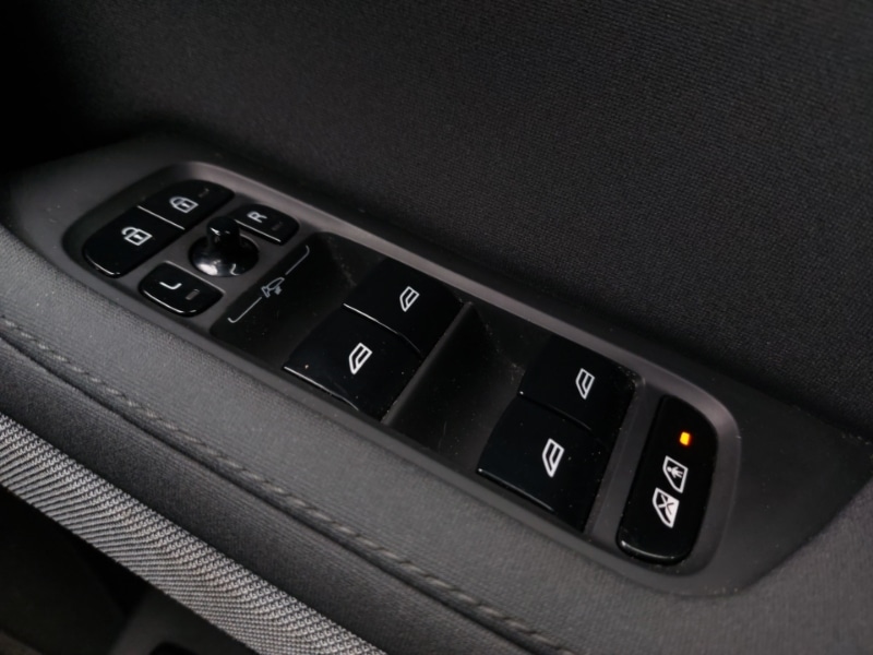 Used Polestar Polestar 2 2023 for sale - 78126596: Photo 16