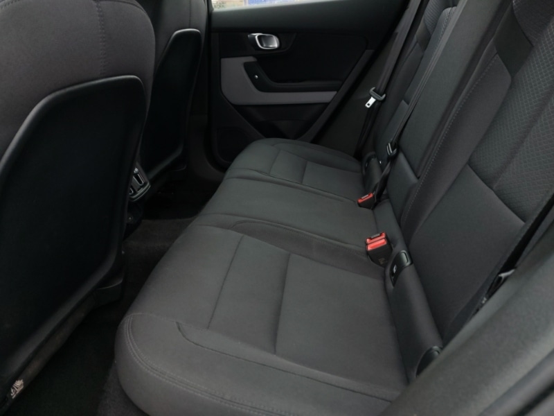 Used Polestar Polestar 2 2023 for sale - 78126596: Photo 6