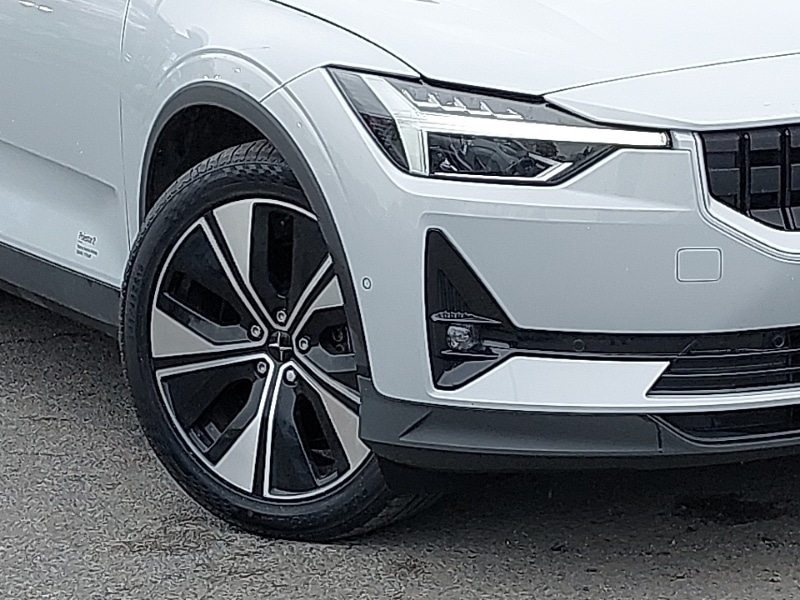 Used Polestar Polestar 2 2023 for sale - 78126596: Photo 9