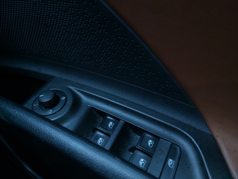 Used Skoda Enyaq 2021 for sale - 76970595: Photo 15