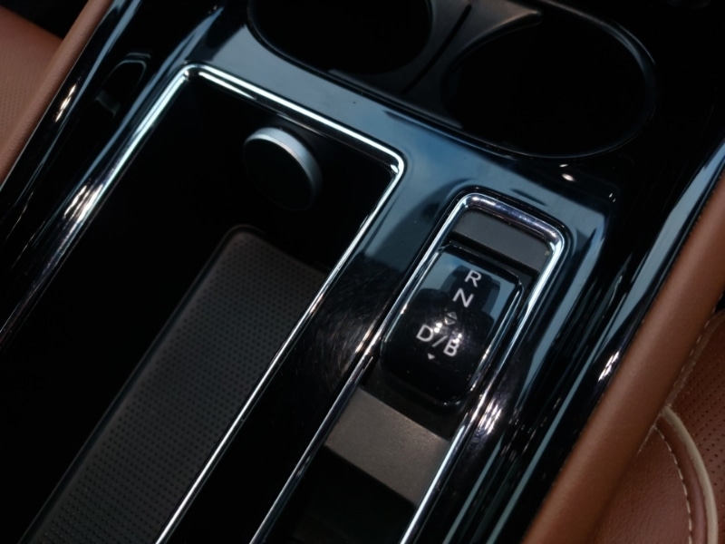 Used Skoda Enyaq 2021 for sale - 76970595: Photo 16