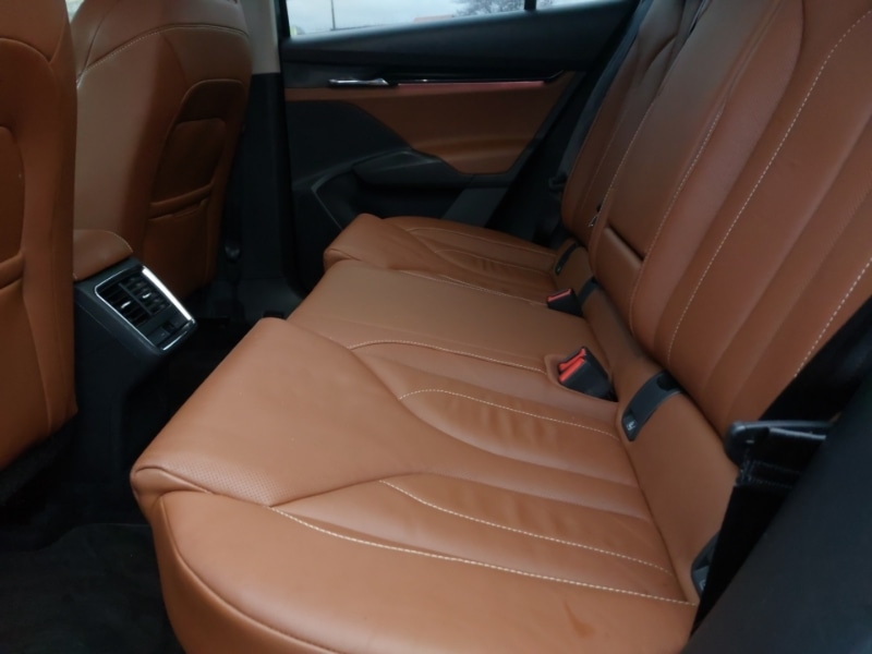 Used Skoda Enyaq 2021 for sale - 76970595: Photo 6