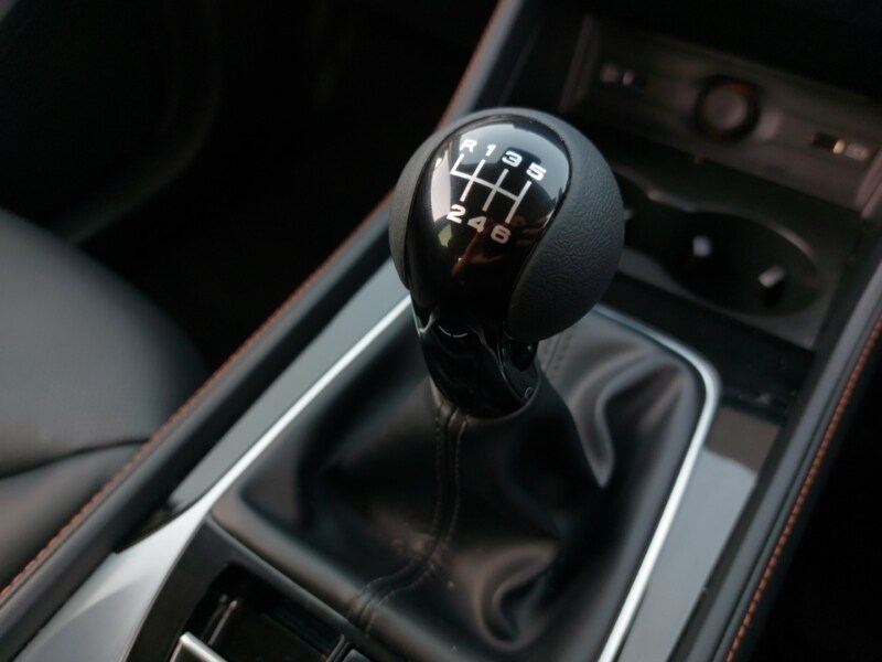 Used MG MG HS 2024 for sale - 77761493: Photo 12