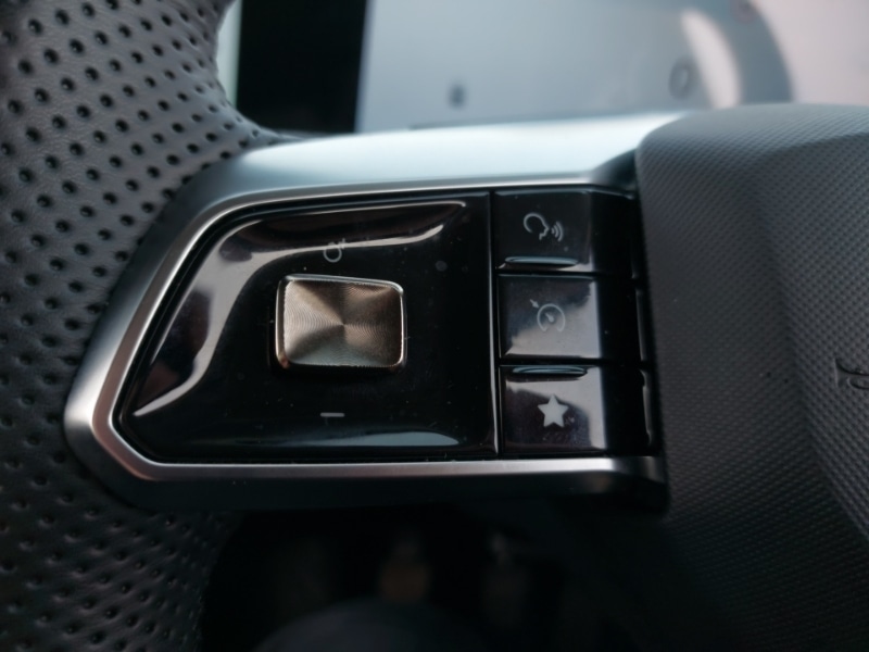 Used MG MG HS 2024 for sale - 77761493: Photo 13