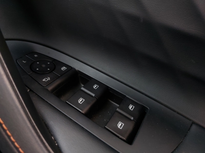 Used MG MG HS 2024 for sale - 77761493: Photo 15