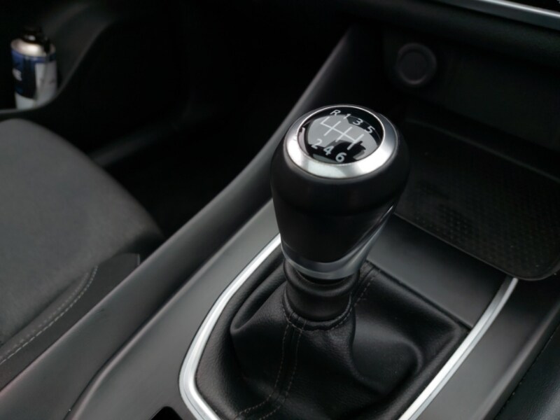 Used Nissan Qashqai 2023 for sale - 76199078: Photo 17