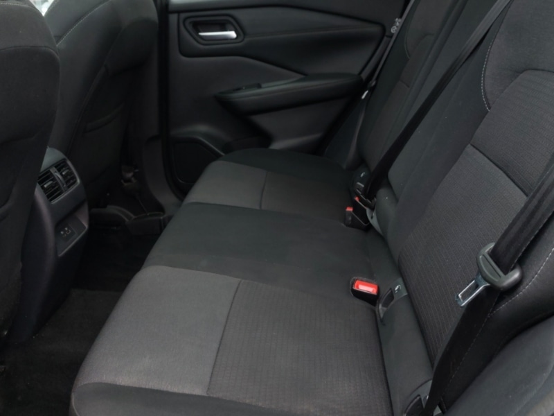 Used Nissan Qashqai 2023 for sale - 76199078: Photo 6