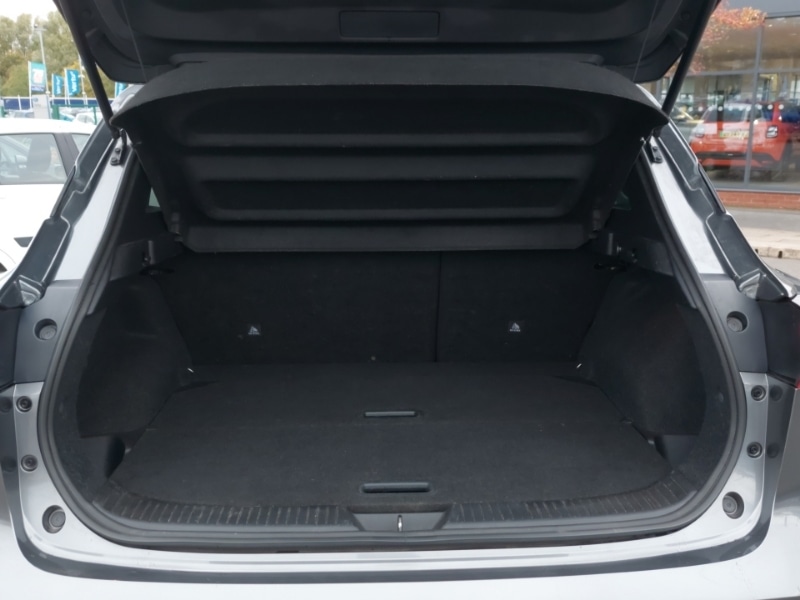 Used Nissan Qashqai 2023 for sale - 76199078: Photo 8