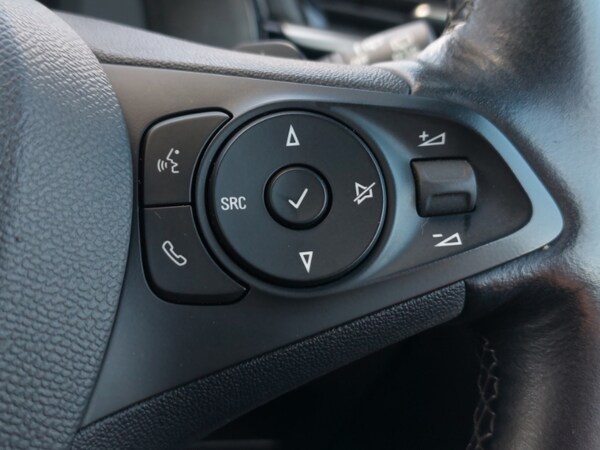 Used Vauxhall Corsa 2021 for sale - 76221174: Photo 13