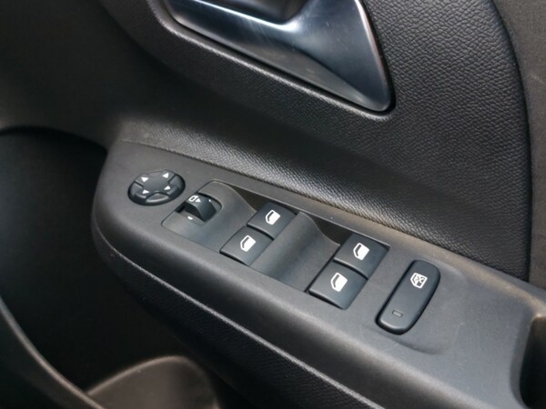 Used Vauxhall Corsa 2021 for sale - 76221174: Photo 15