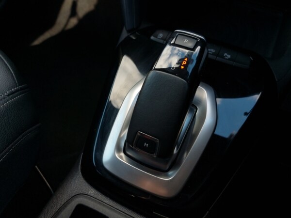 Used Vauxhall Corsa 2021 for sale - 76221174: Photo 16