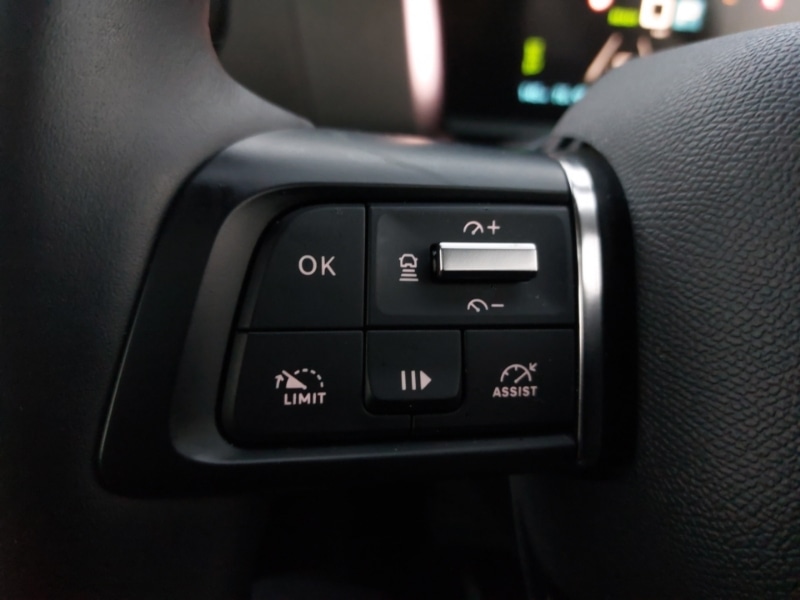 Used Citroen C4 2023 for sale - 76951650: Photo 13