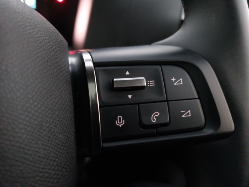 Used Citroen C4 2023 for sale - 76951650: Photo 14