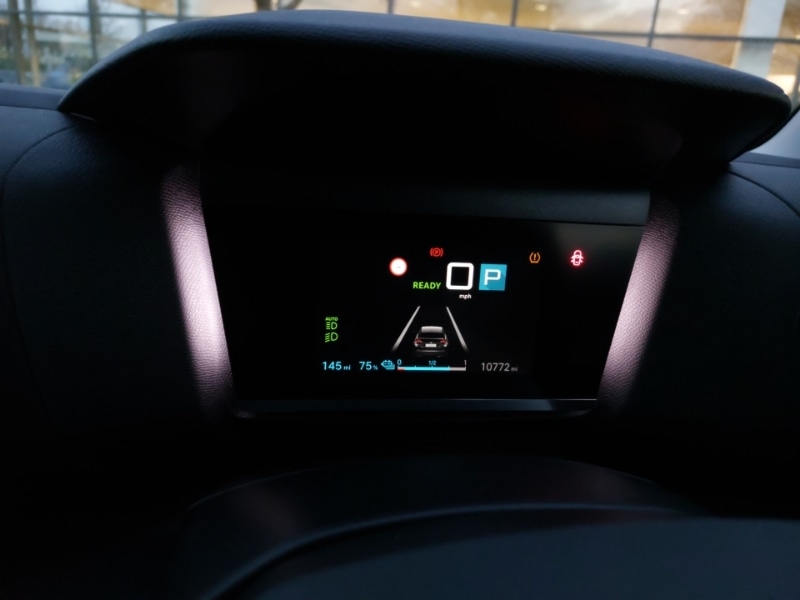 Used Citroen C4 2023 for sale - 76951650: Photo 15