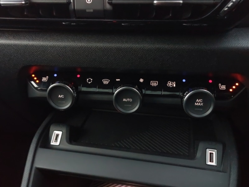 Used Citroen C4 2023 for sale - 76951650: Photo 17