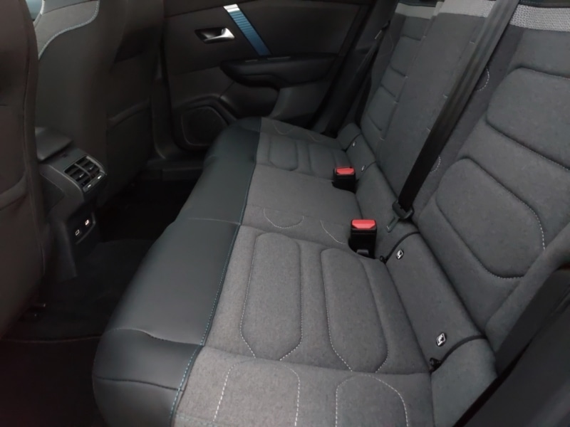 Used Citroen C4 2023 for sale - 76951650: Photo 6