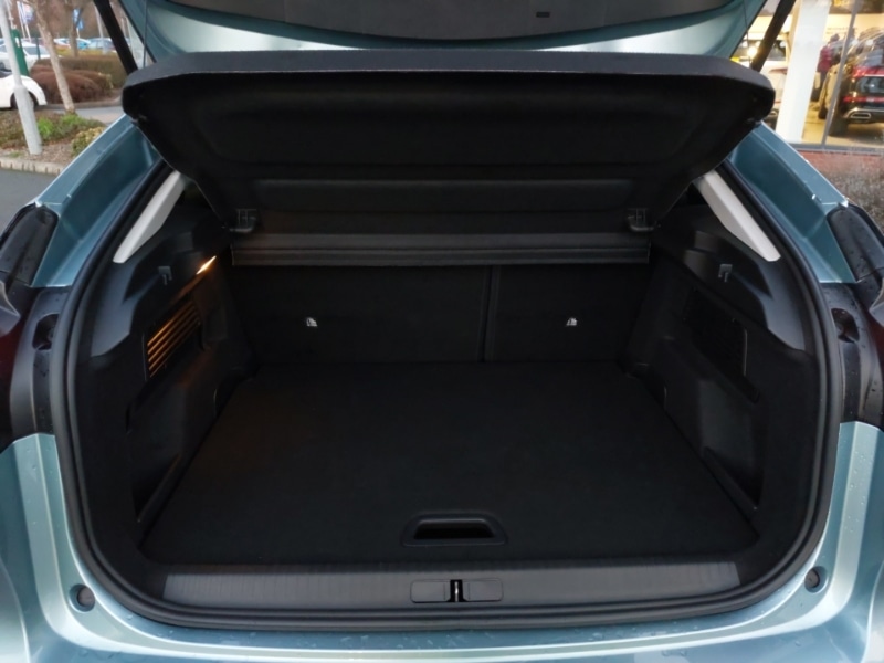 Used Citroen C4 2023 for sale - 76951650: Photo 8