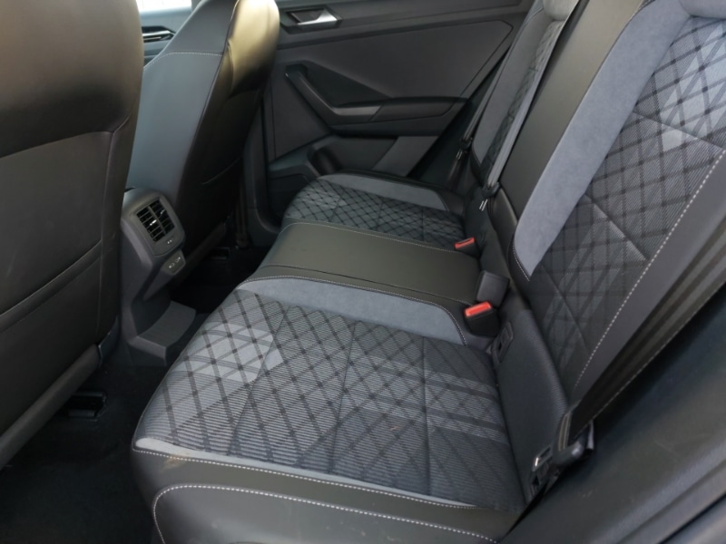 Used Volkswagen T-Roc 2025 for sale - 77114847: Photo 6