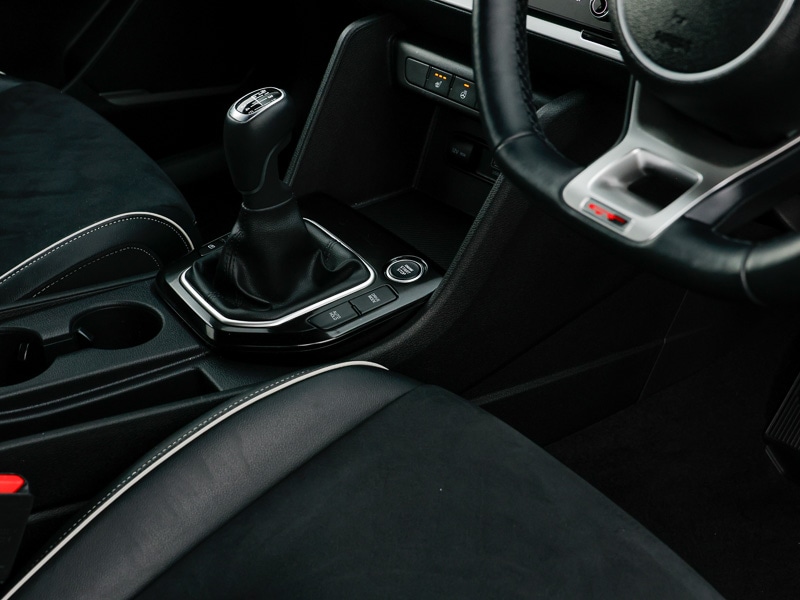 Used Kia Sportage 2025 for sale - 76999993: Photo 16