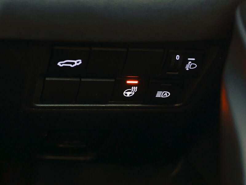 Used Toyota Yaris Cross 2022 for sale - 76651574: Photo 17