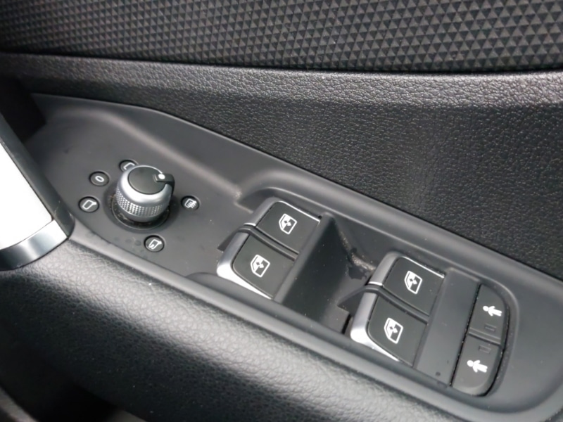 Used Audi Q2 2023 for sale - 76543364: Photo 15