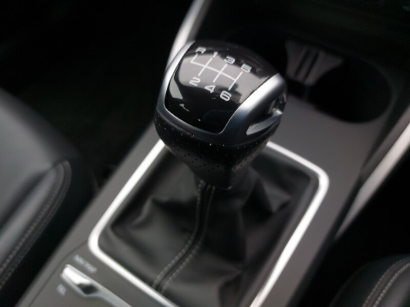 Used Audi Q2 2023 for sale - 76543364: Photo 16