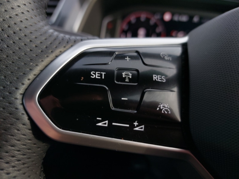 Used Volkswagen Tiguan Allspace 2022 for sale - 76435322: Photo 17