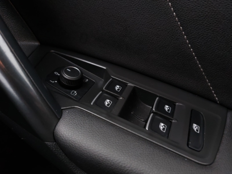 Used Volkswagen Tiguan Allspace 2022 for sale - 76435322: Photo 19