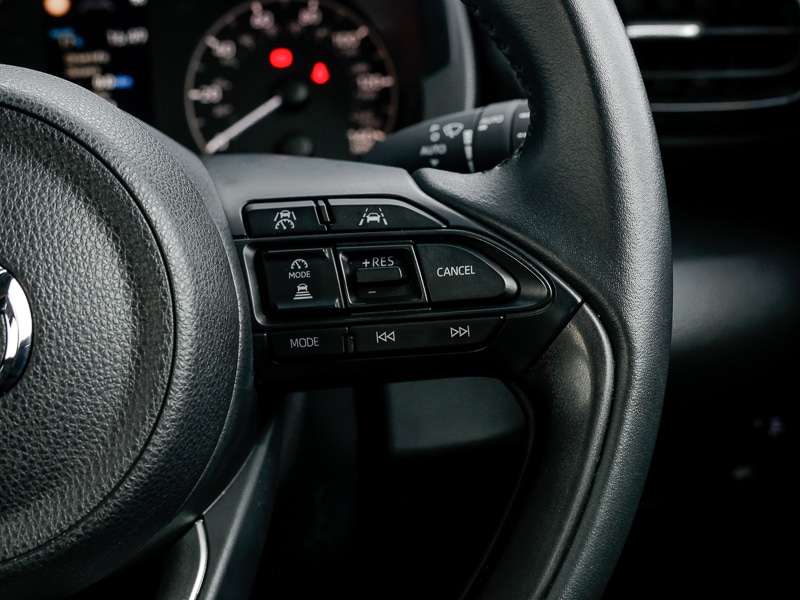 Used Mazda Mazda2 HYBRID 2024 for sale - 76464990: Photo 18