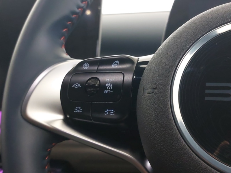 Used BYD Atto 3 2025 for sale - 76373172: Photo 14