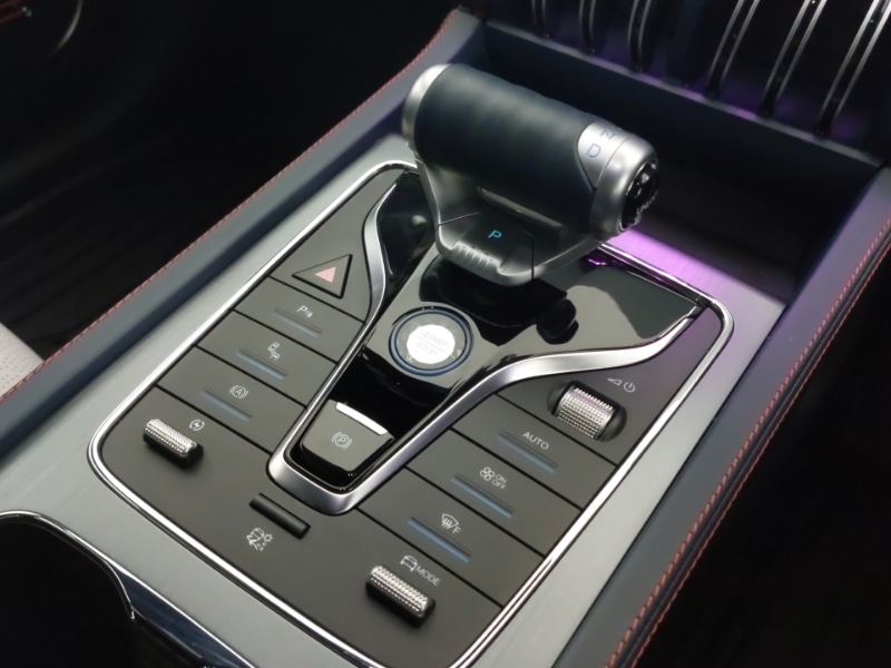 Used BYD Atto 3 2025 for sale - 76373172: Photo 15