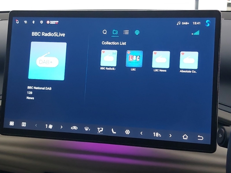 Used BYD Atto 3 2025 for sale - 76373172: Photo 16