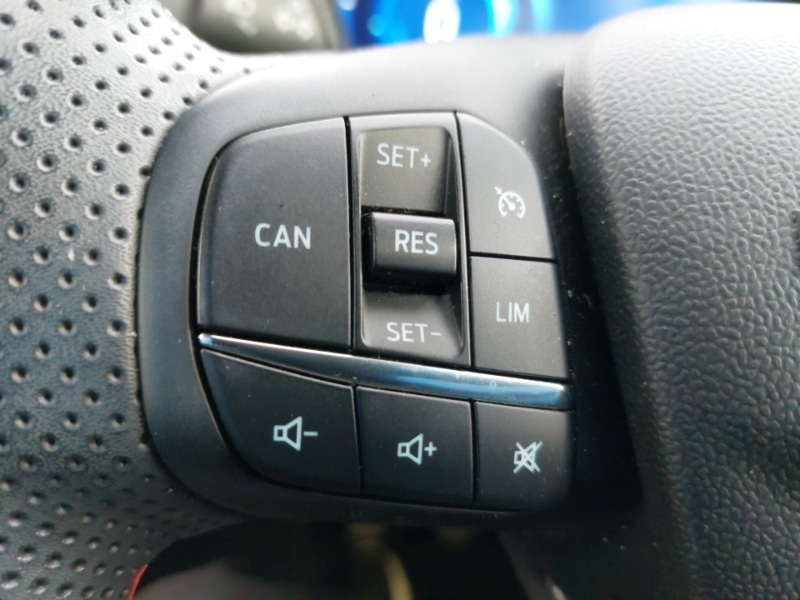 Used Ford Puma 2023 for sale - 76707850: Photo 13